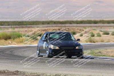 media/Oct-04-2025-OnGrid (Sat) [[44bd565ffa]]/Purple Group/Sunrise/